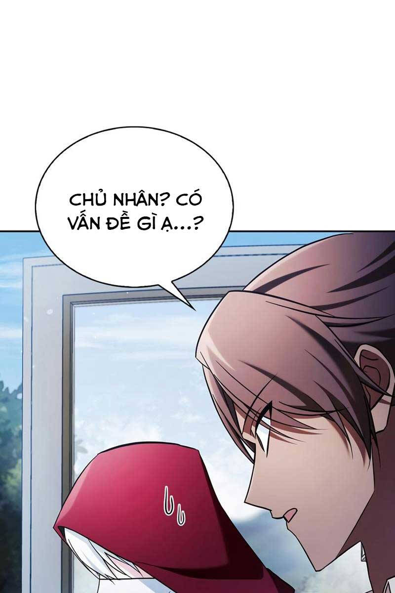 Tôi Không Tài Năng Đến Thế Đâu