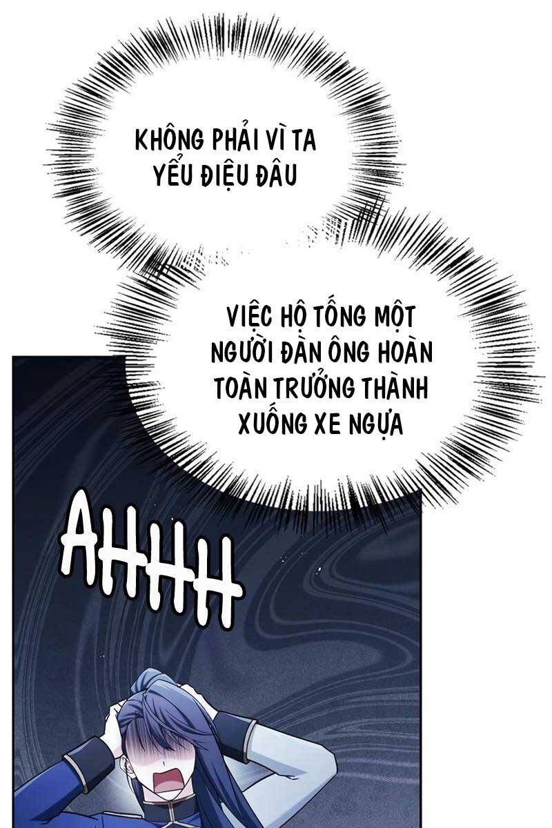 Tôi Không Tài Năng Đến Thế Đâu