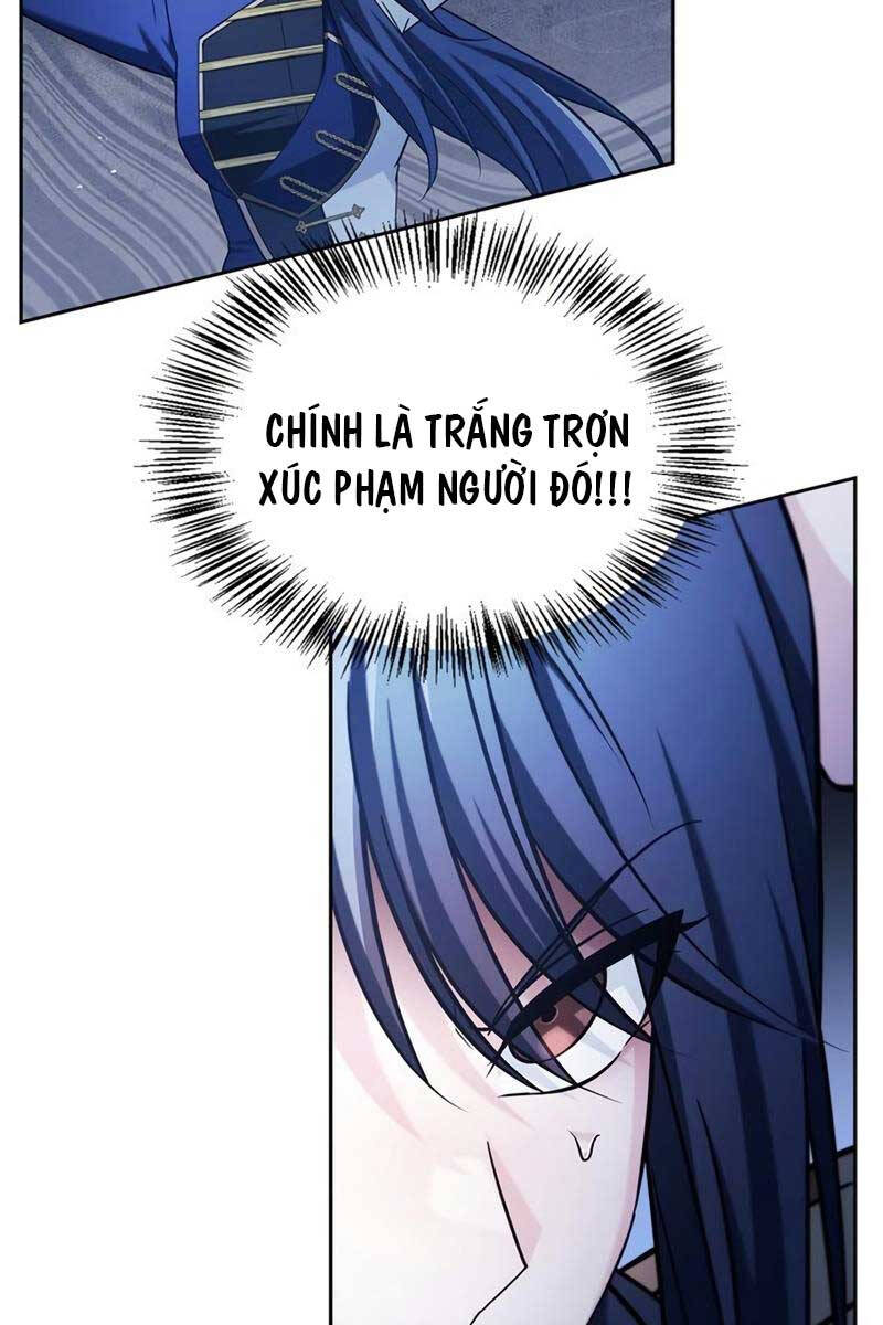 Tôi Không Tài Năng Đến Thế Đâu