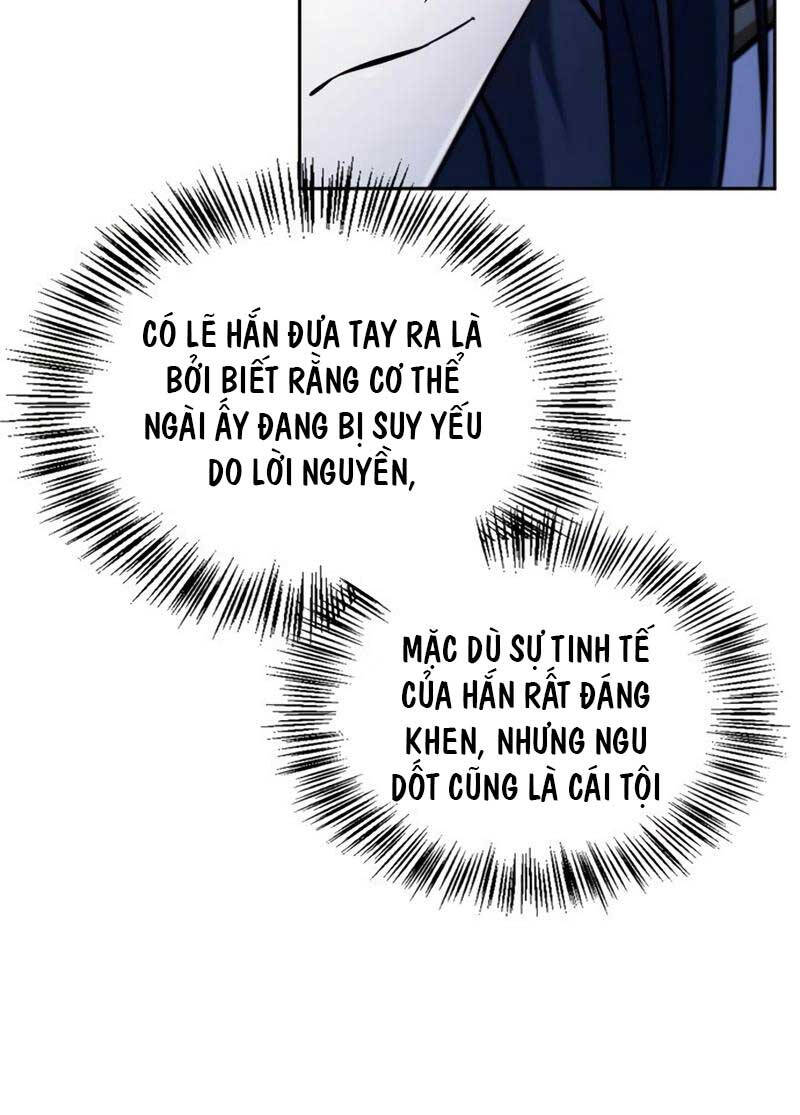 Tôi Không Tài Năng Đến Thế Đâu