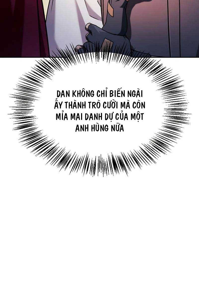 Tôi Không Tài Năng Đến Thế Đâu