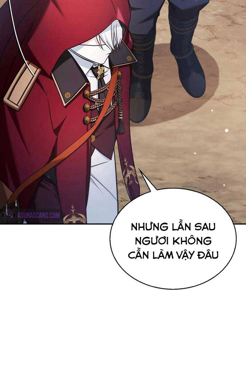 Tôi Không Tài Năng Đến Thế Đâu