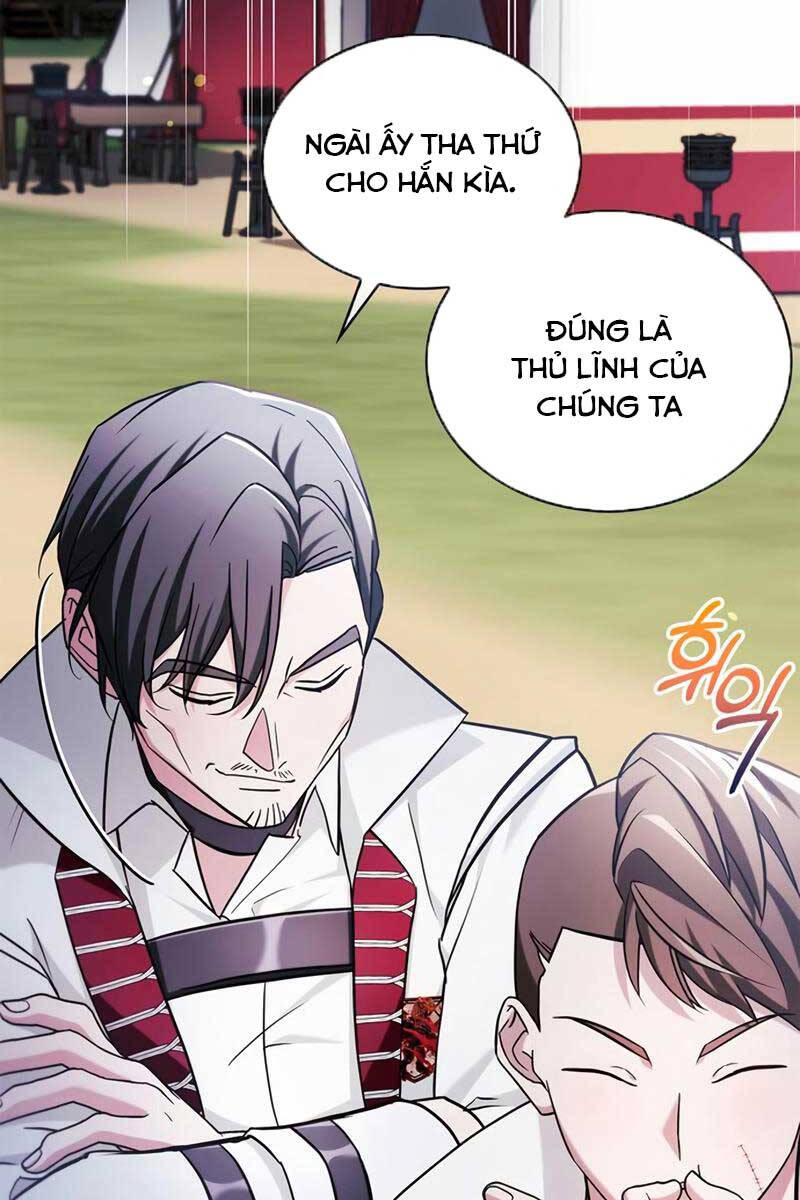 Tôi Không Tài Năng Đến Thế Đâu