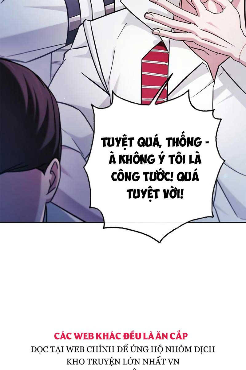 Tôi Không Tài Năng Đến Thế Đâu