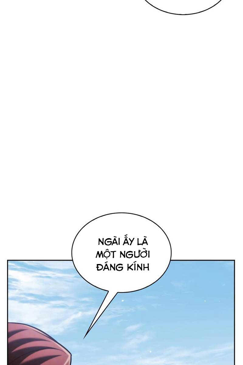 Tôi Không Tài Năng Đến Thế Đâu