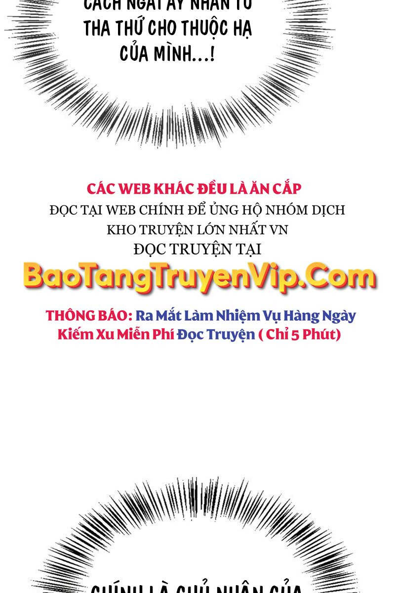 Tôi Không Tài Năng Đến Thế Đâu