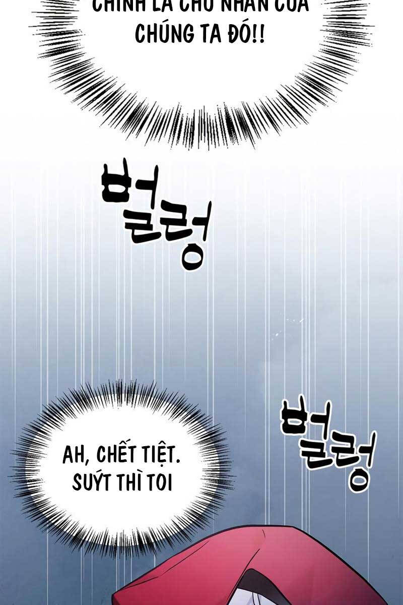 Tôi Không Tài Năng Đến Thế Đâu
