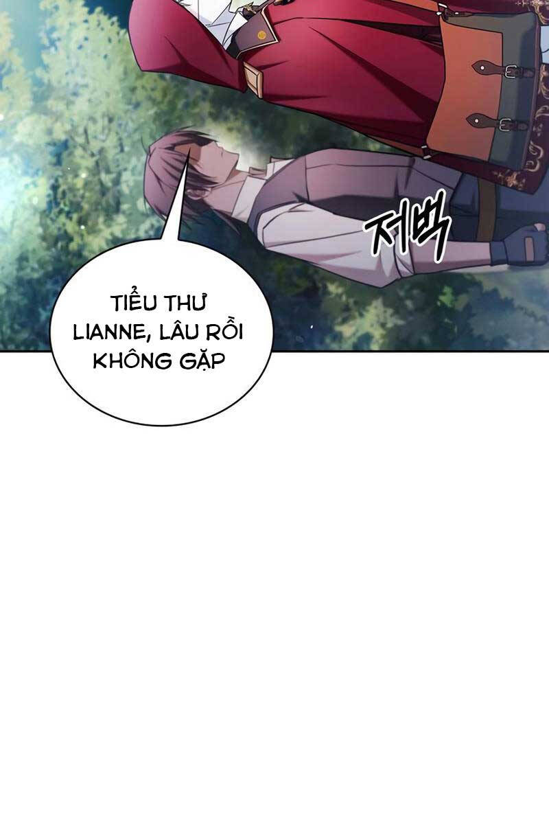 Tôi Không Tài Năng Đến Thế Đâu