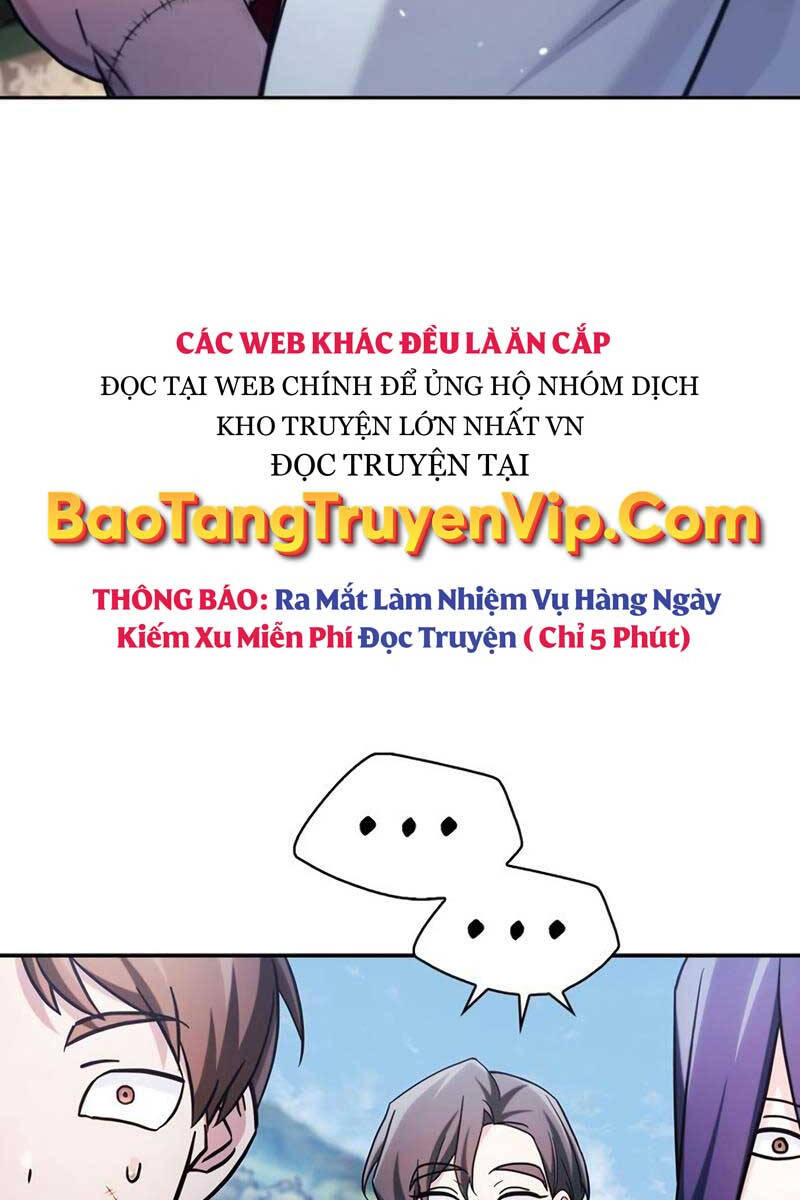 Tôi Không Tài Năng Đến Thế Đâu