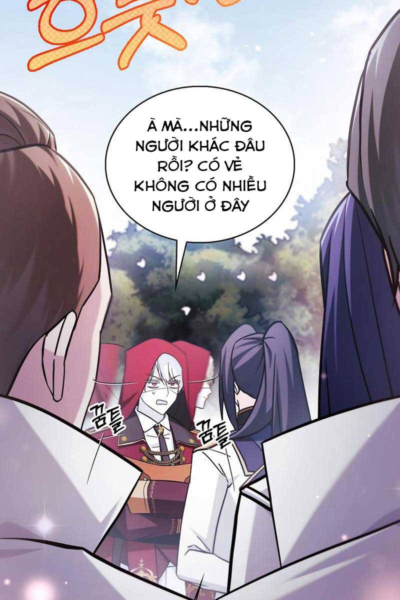 Tôi Không Tài Năng Đến Thế Đâu