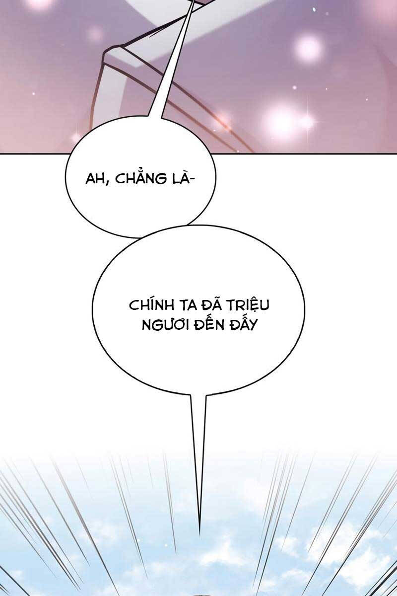 Tôi Không Tài Năng Đến Thế Đâu