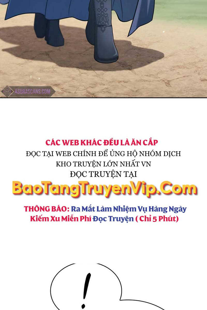 Tôi Không Tài Năng Đến Thế Đâu