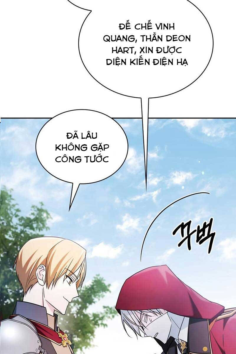 Tôi Không Tài Năng Đến Thế Đâu