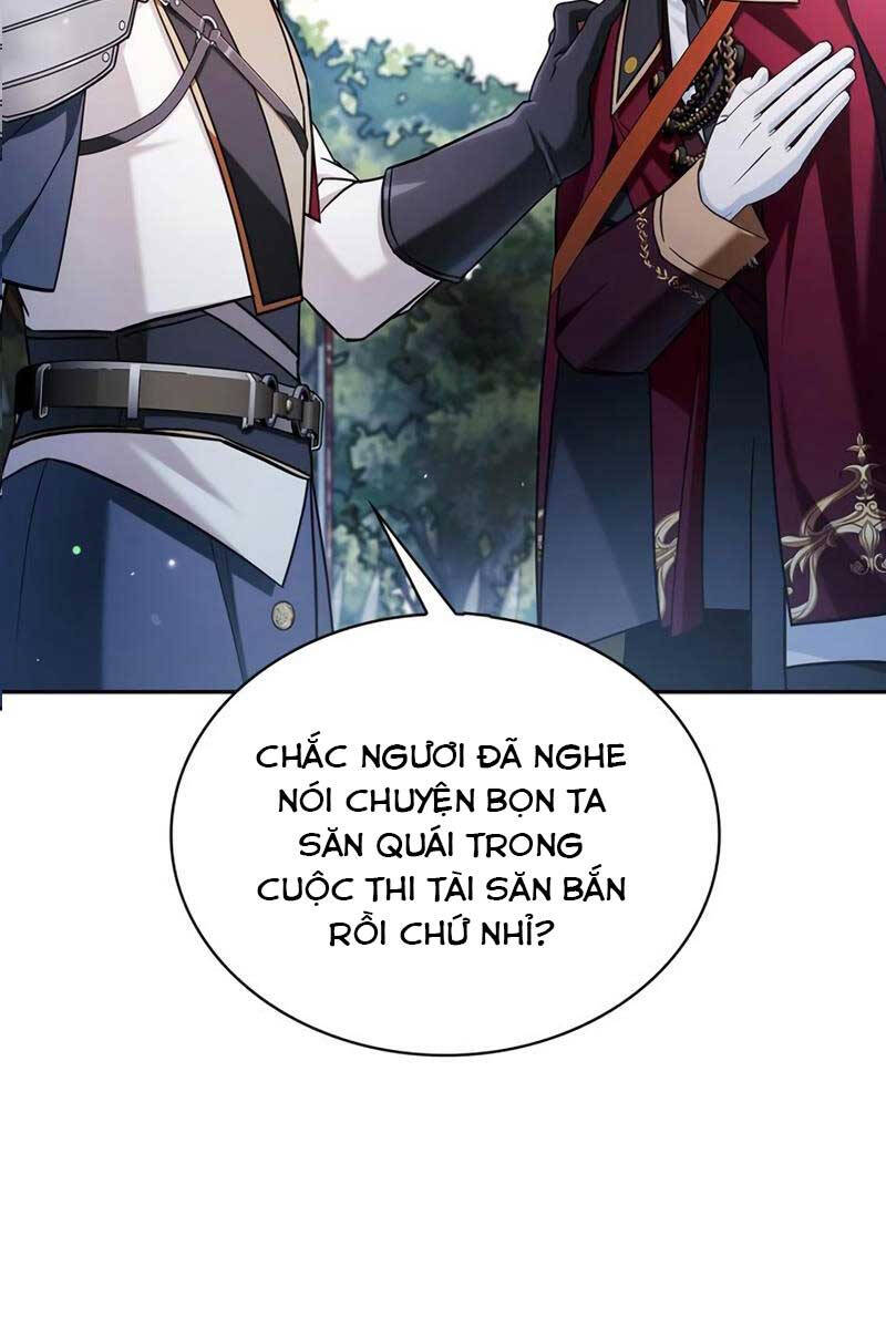 Tôi Không Tài Năng Đến Thế Đâu