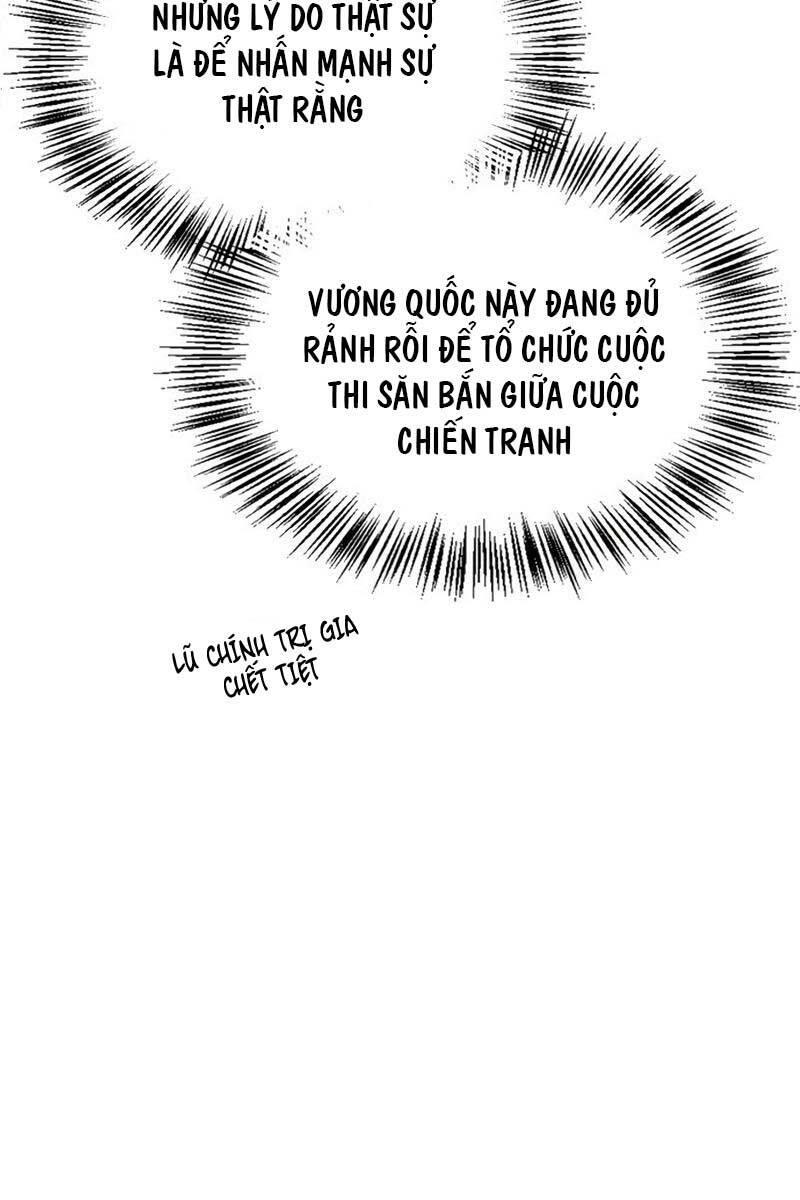 Tôi Không Tài Năng Đến Thế Đâu