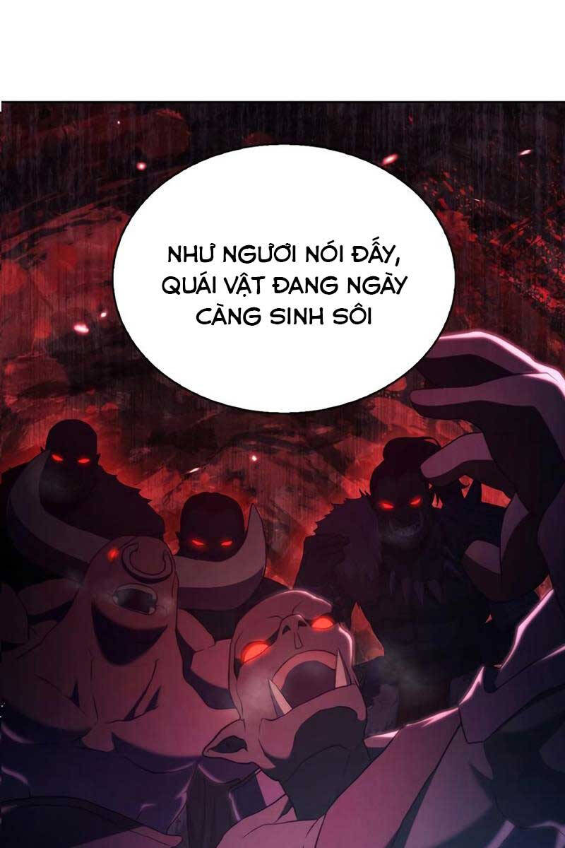 Tôi Không Tài Năng Đến Thế Đâu