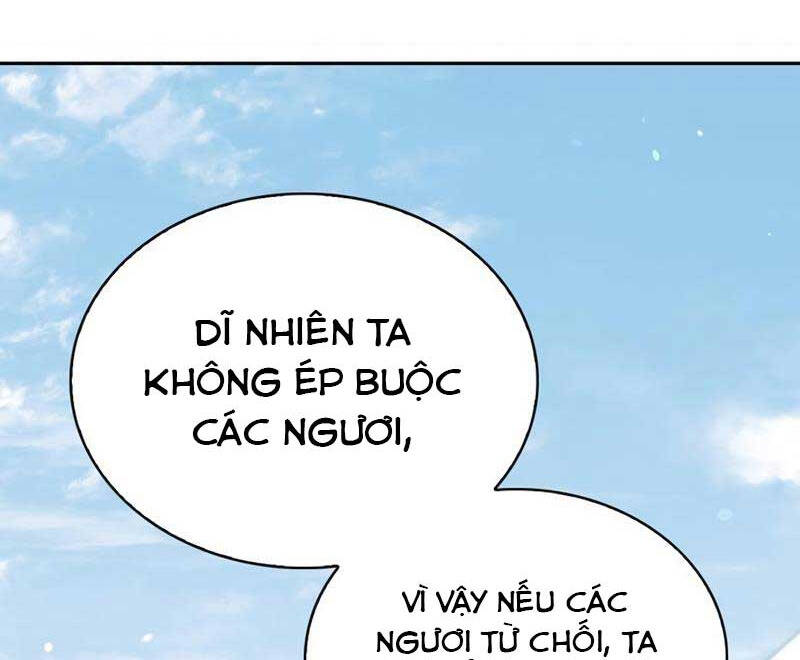 Tôi Không Tài Năng Đến Thế Đâu
