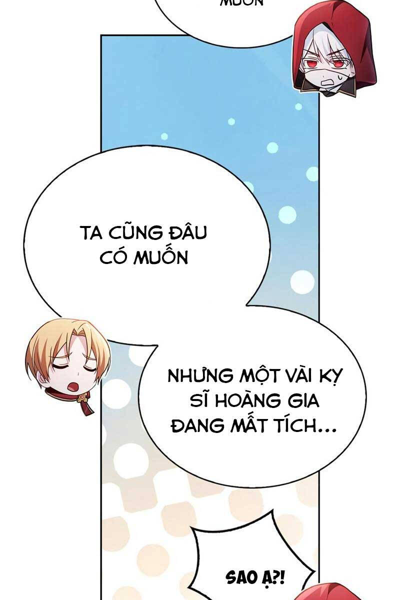 Tôi Không Tài Năng Đến Thế Đâu