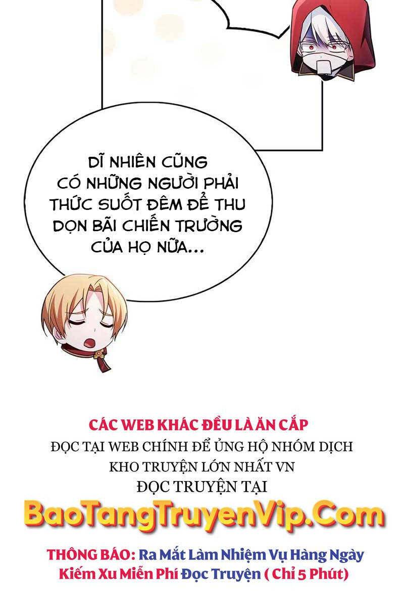 Tôi Không Tài Năng Đến Thế Đâu