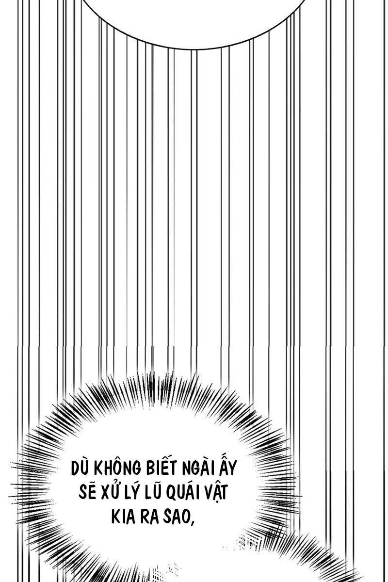 Tôi Không Tài Năng Đến Thế Đâu