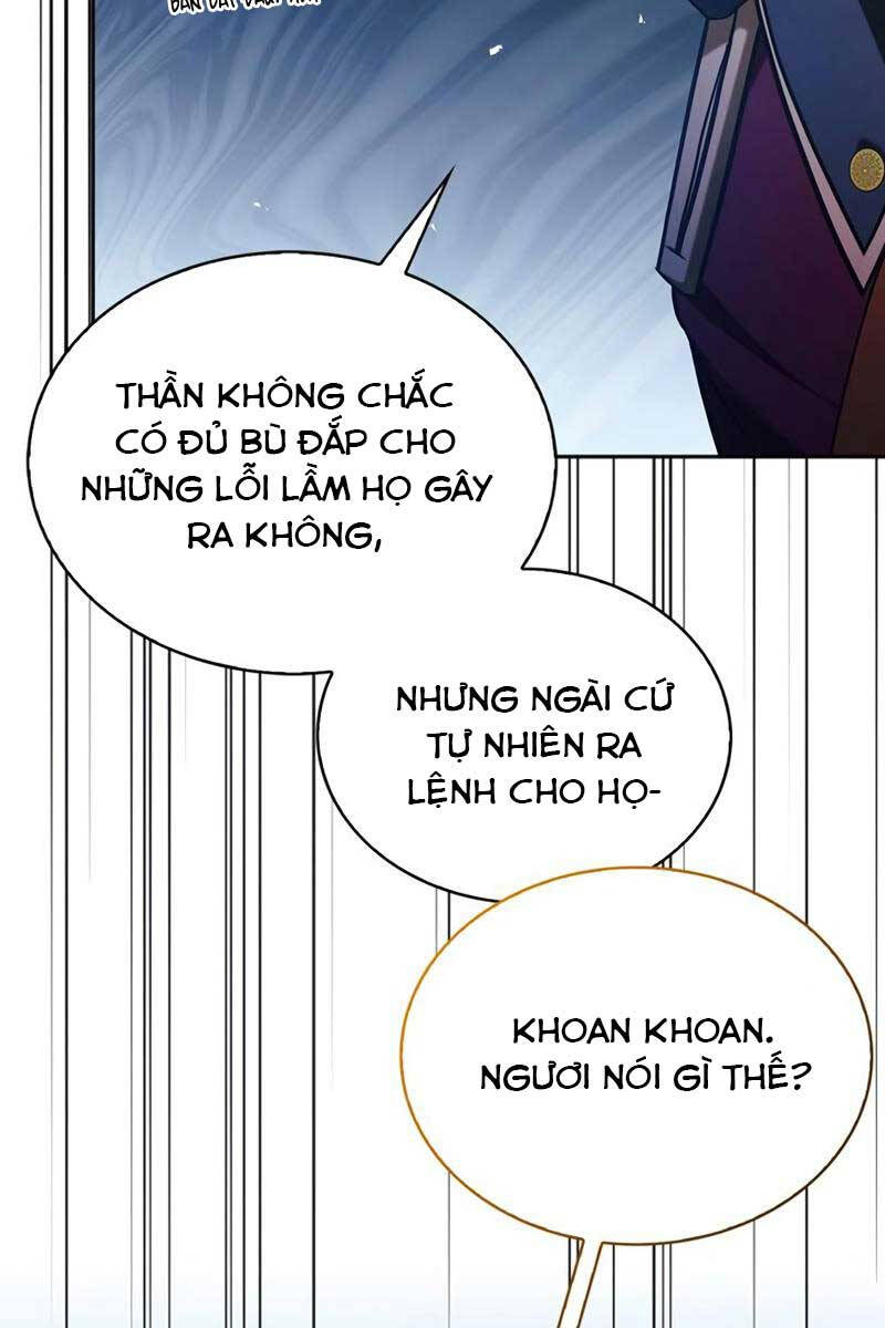 Tôi Không Tài Năng Đến Thế Đâu