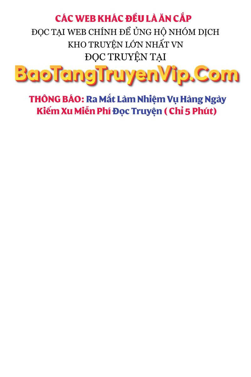 Tôi Không Tài Năng Đến Thế Đâu