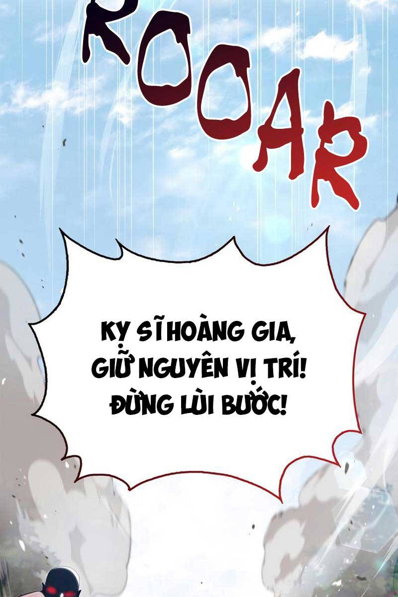 Tôi Không Tài Năng Đến Thế Đâu