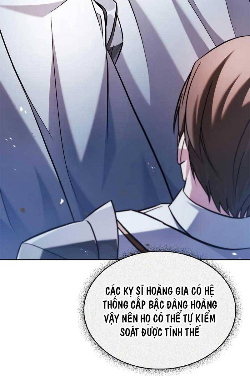 Tôi Không Tài Năng Đến Thế Đâu