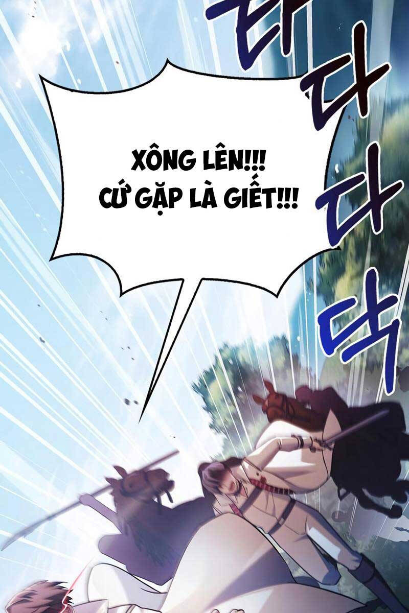 Tôi Không Tài Năng Đến Thế Đâu