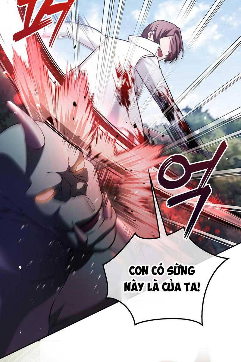Tôi Không Tài Năng Đến Thế Đâu