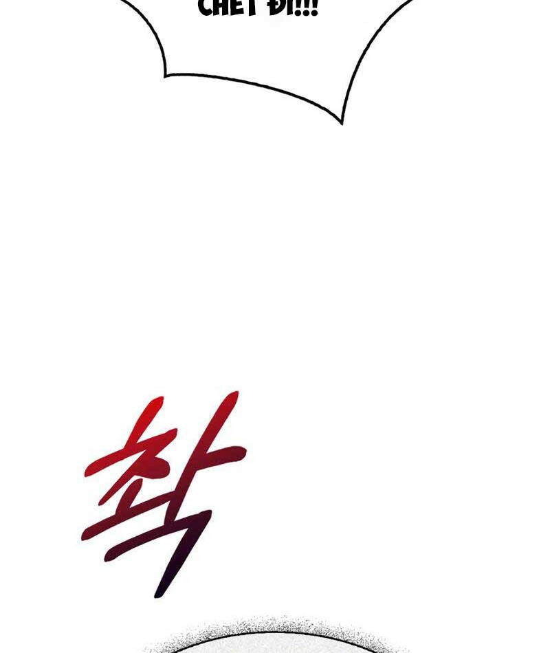 Tôi Không Tài Năng Đến Thế Đâu