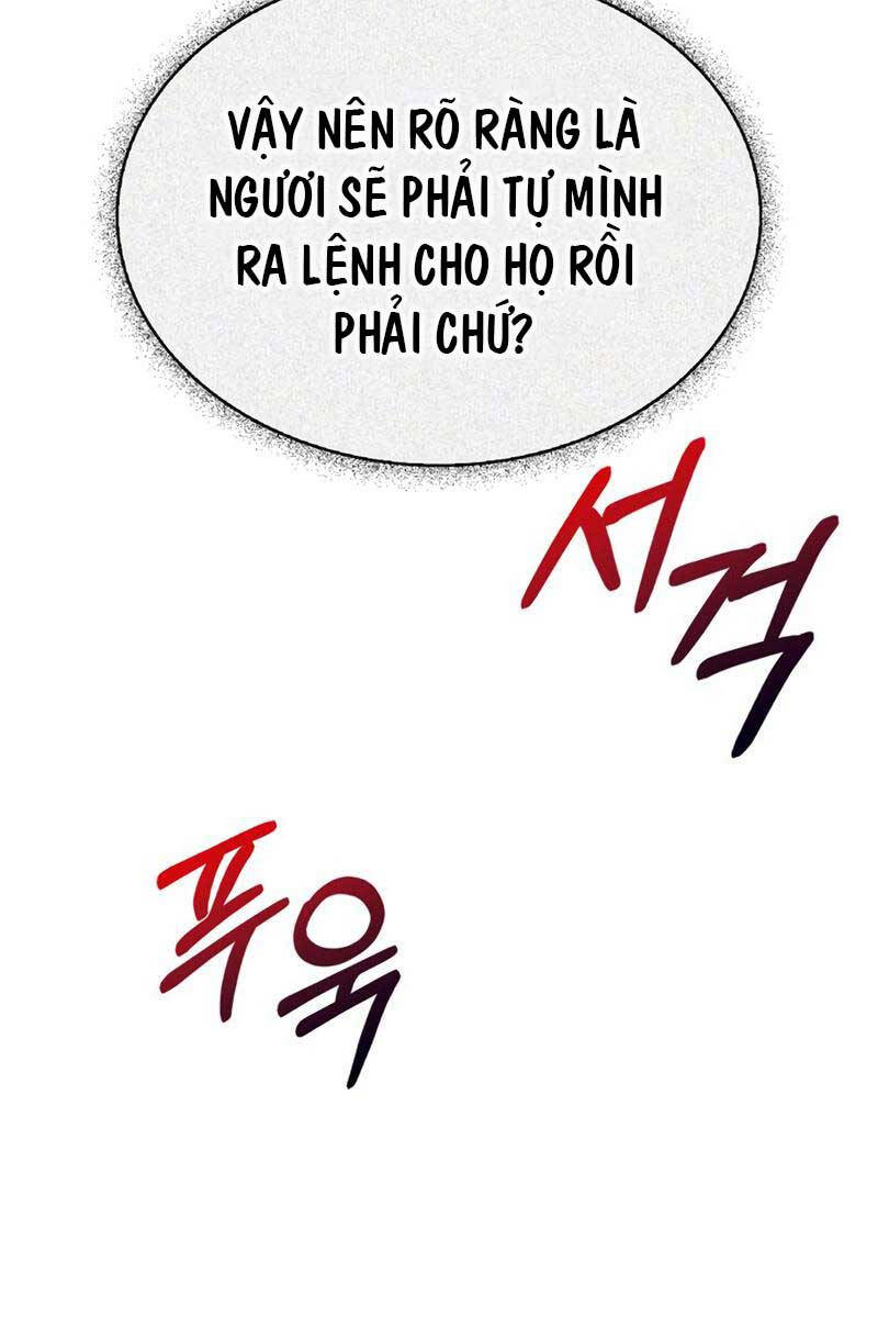 Tôi Không Tài Năng Đến Thế Đâu
