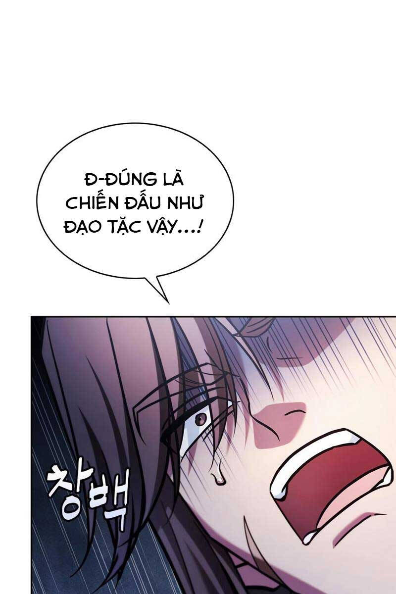Tôi Không Tài Năng Đến Thế Đâu