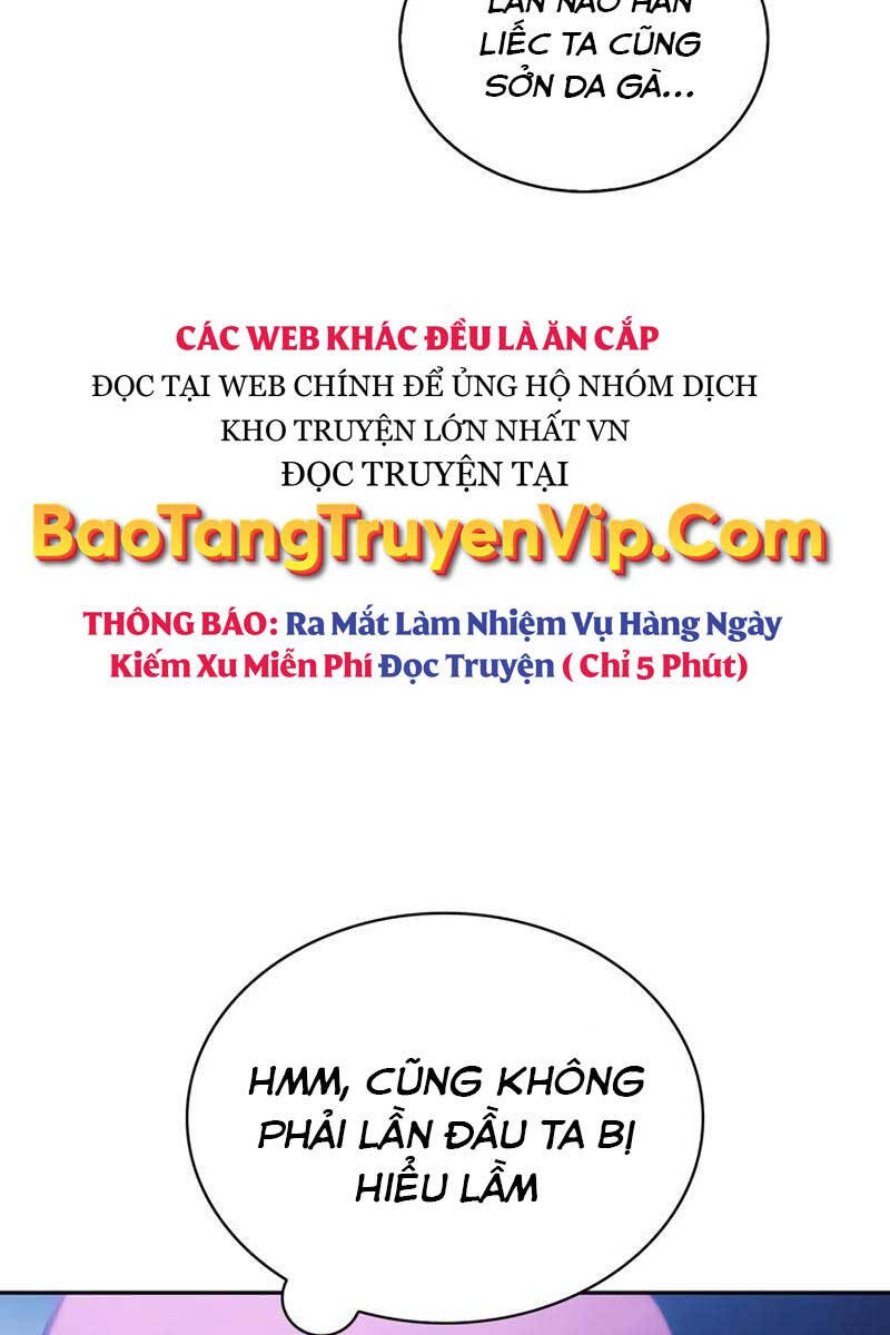 Tôi Không Tài Năng Đến Thế Đâu