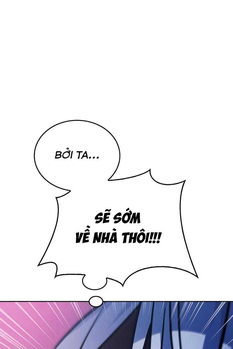Tôi Không Tài Năng Đến Thế Đâu