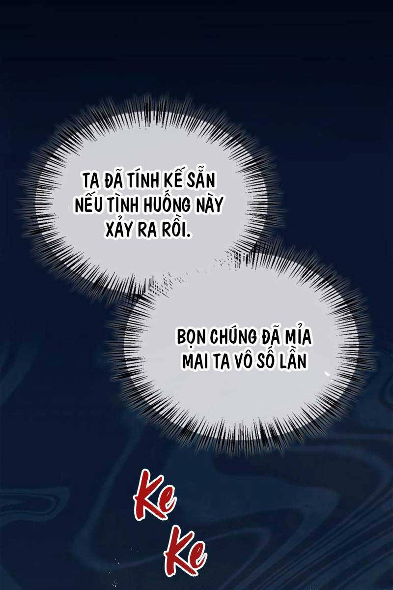 Tôi Không Tài Năng Đến Thế Đâu