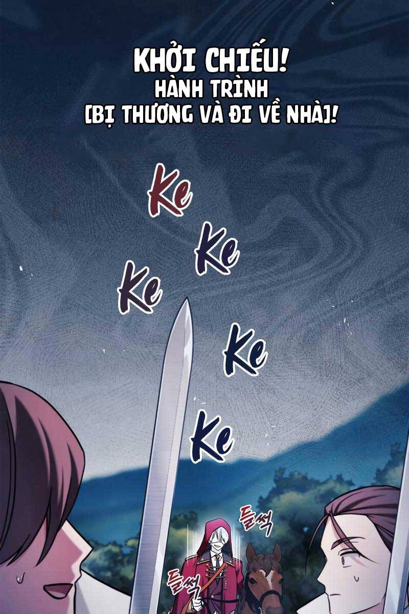 Tôi Không Tài Năng Đến Thế Đâu