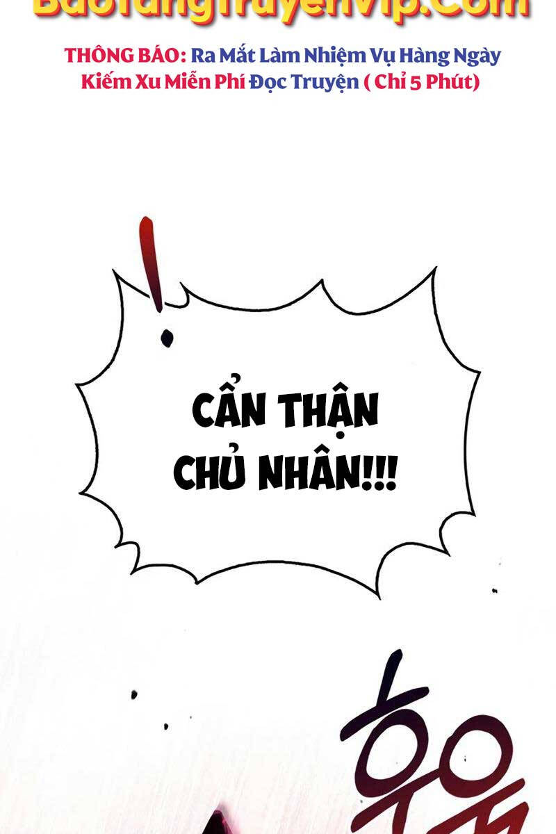 Tôi Không Tài Năng Đến Thế Đâu