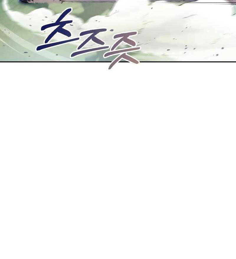Tôi Không Tài Năng Đến Thế Đâu