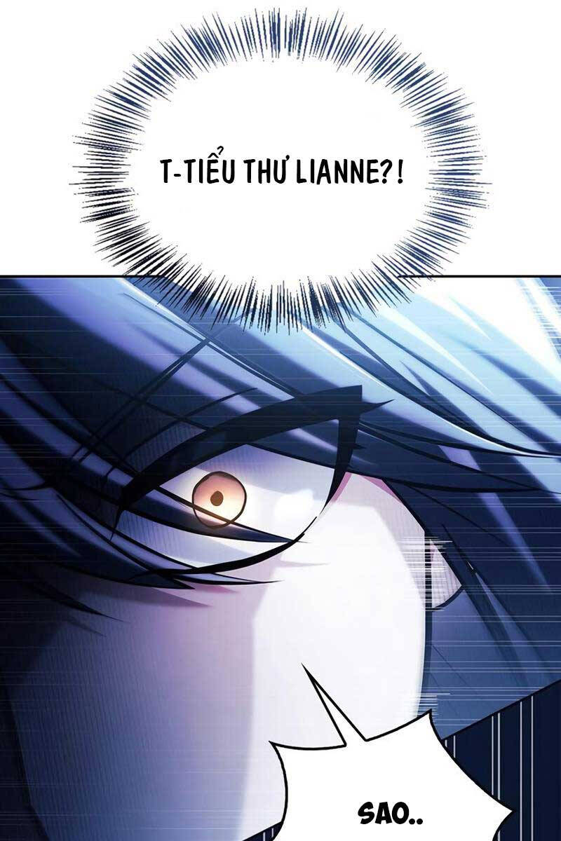 Tôi Không Tài Năng Đến Thế Đâu