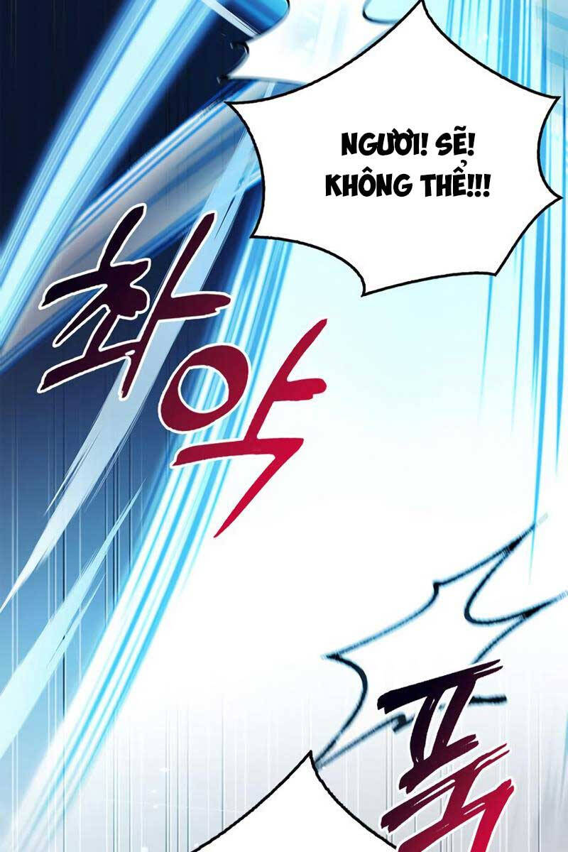 Tôi Không Tài Năng Đến Thế Đâu