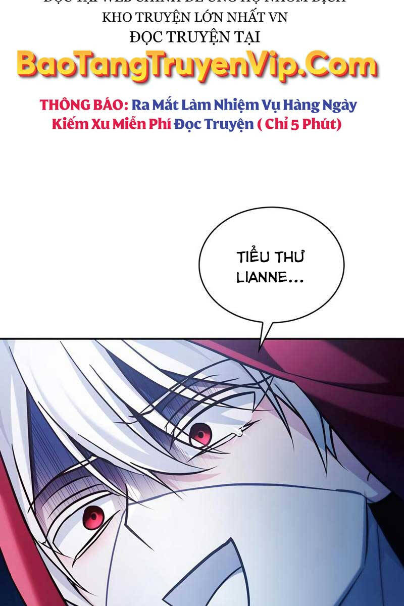 Tôi Không Tài Năng Đến Thế Đâu