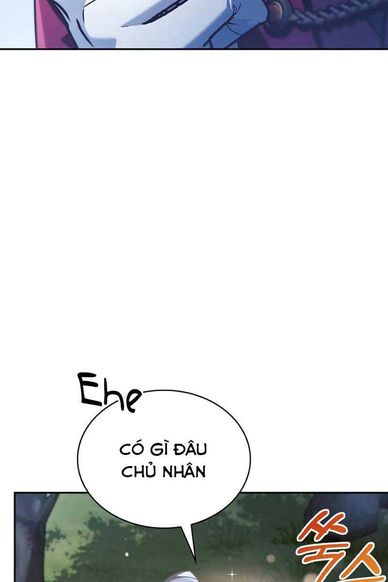 Tôi Không Tài Năng Đến Thế Đâu