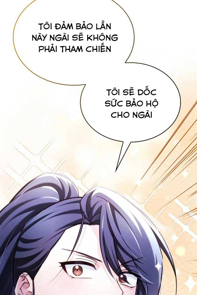 Tôi Không Tài Năng Đến Thế Đâu