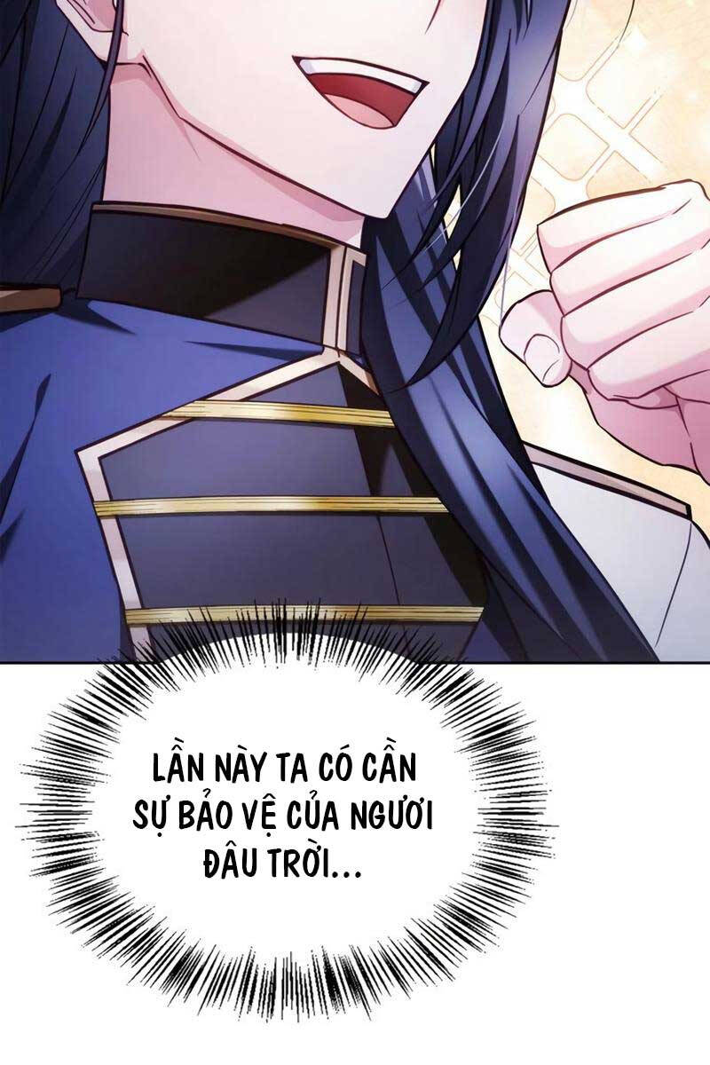 Tôi Không Tài Năng Đến Thế Đâu