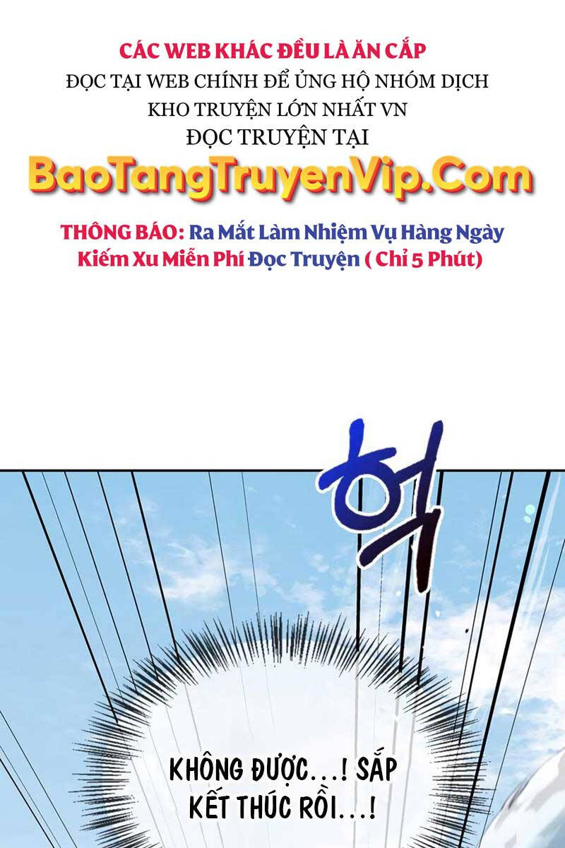 Tôi Không Tài Năng Đến Thế Đâu