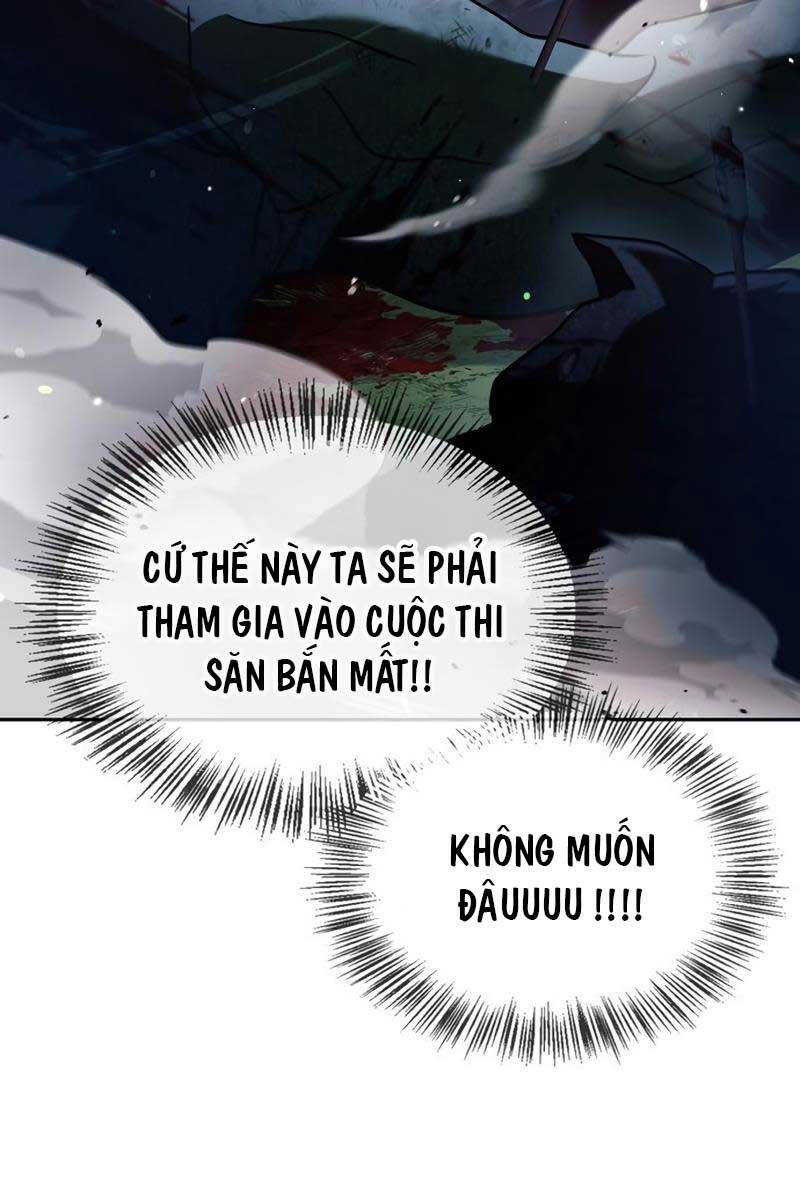 Tôi Không Tài Năng Đến Thế Đâu