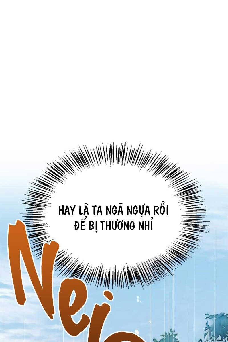 Tôi Không Tài Năng Đến Thế Đâu