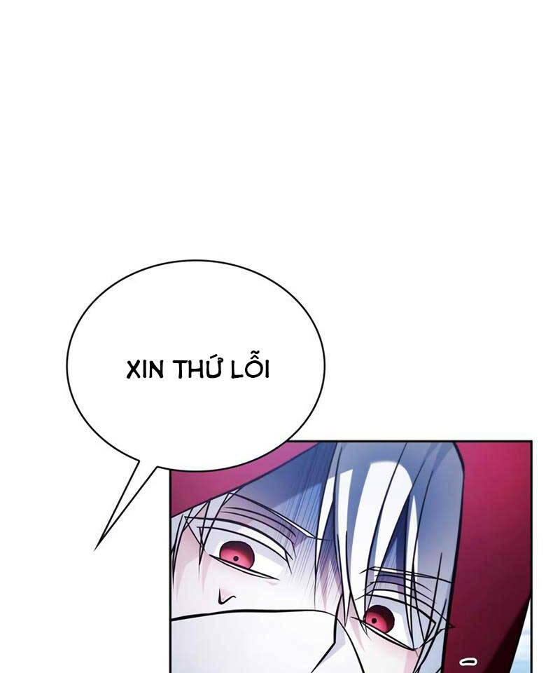 Tôi Không Tài Năng Đến Thế Đâu