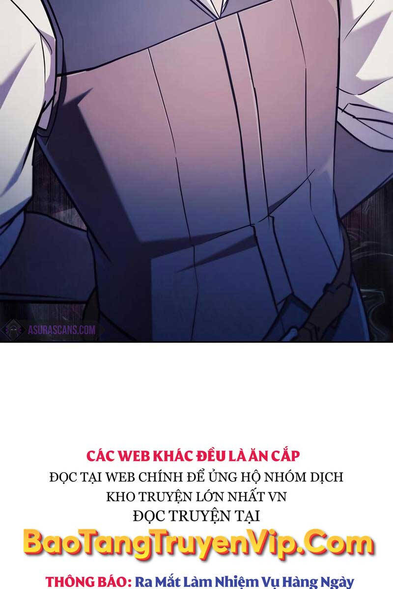 Tôi Không Tài Năng Đến Thế Đâu